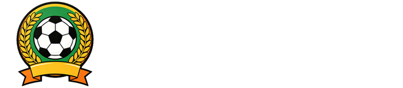 24直播网