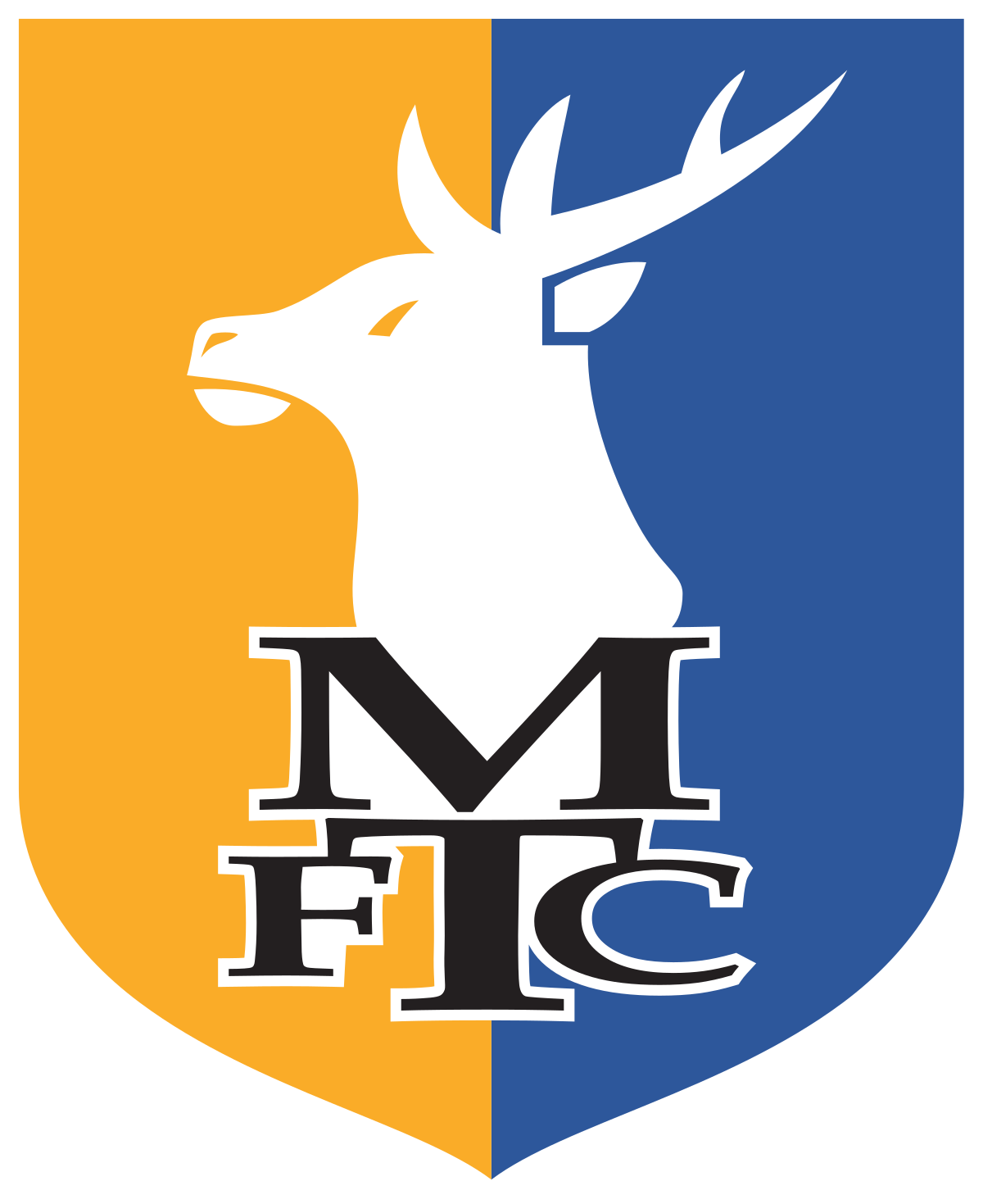 曼斯菲德